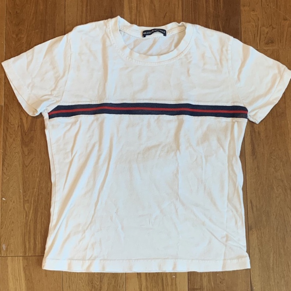 Brandy Melville T-Shirt